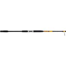 Fishing Rods Ugly Stik Bigwater BWSF2040S122 SPIN 12"