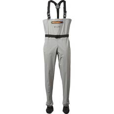 Frogg Toggs Wader Trousers Frogg Toggs Canyon II Stockingfoot Chest