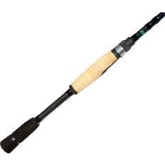 Dobyns Rods Fishing Dobyns Rods Fury Series Spinning Rod SKU 570038