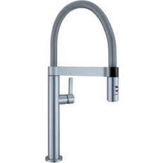 Faucets Blanco Culina Mini Faucet with