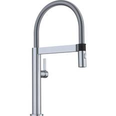 Faucets Blanco Culina Mini Kitchen Faucet with