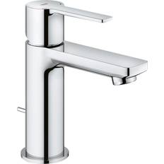 Grohe Basin Faucets Grohe 23