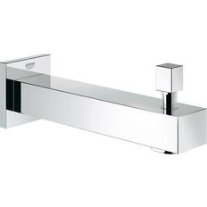 Grohe Tub & Shower Faucets Grohe Eurocube 6 3/4"