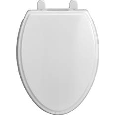 Toilet Accessories American Standard Traditional Slow-Close Lift-Off