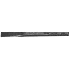 Klein Tools Carving Chisel Klein Tools 6-1/2" OAL Blade Cold