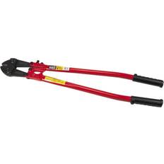 Bolt Cutters Klein Tools 30" OAL
