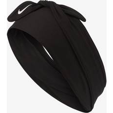 Nike Bandana Head Tie Headband