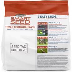 Pennington Manure Pennington Smart Seed Texas Bermuda Sun Grass Seed