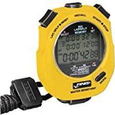 Stop Watches Finis 3x300M