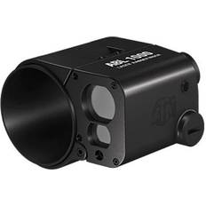 ATN Binoculars & Telescopes ATN Auxiliary Ballistic Laser 1000