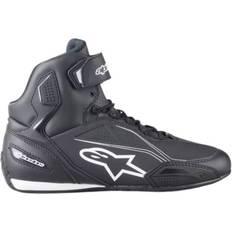 Cycling Shoes Alpinestars Faster-3 M