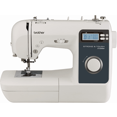 Computerized Sewing Machines Brother ST150HDH