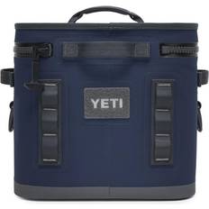 Cool Bags & Boxes Yeti Hopper Flip 12 Portable Soft Cooler