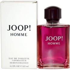 Joop! Fragrances Joop! Homme EdT (Tester) 4.2 fl oz