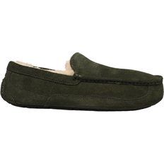 UGG Loafers UGG Ascot - Forest Night