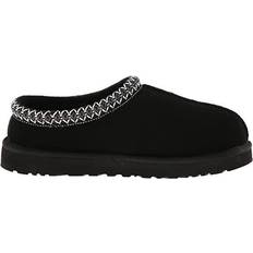 UGG Shoes UGG Tasman - Black