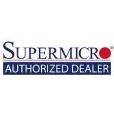 SuperMicro Computer Cases SuperMicro Mcp-290-00055-0n Chassis Rail Set Other