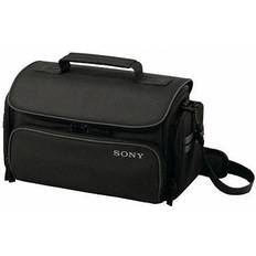 Sony Camera Bags Sony LCS-U30 System Case, Large