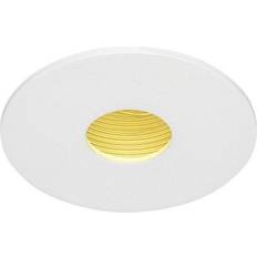 SLV H-Light White Wandlampe 9cm