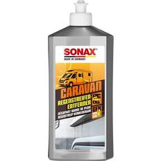 Rustfjerning Sonax Caravan Rainstripe Remover 500ml Rustfjerning