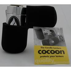 UCO Camping & Outdoor UCO Cover Cocoon For Original And Min Cover