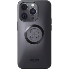 SP Connect Handyzubehör SP Connect Phone Case SPC iPhone 13 Pro Black N