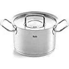 Fissler Cookware Fissler orig. Profi Collection 2 with lid