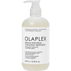 Olaplex Hårmasker Olaplex Broad Spectrum Chelating Treatment 370ml