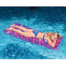 Swimline Inflatable Mattress Swimline Single Air Mattress