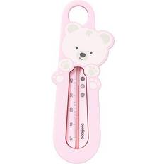 BabyOno Kinder- & Babyzubehör BabyOno Floating Bath Thermometer