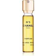 chanel 5 perfume for mens