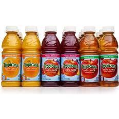 https://www.klarna.com/sac/product/232x232/3008205005/Tropicana-100-Juice-3-Flavor-Classic-Variety-Pack.jpg?ph=true