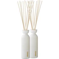 Rituals Massasje- & Avslapningsprodukter Rituals Sakura Fragrance Sticks Duo 2x250 ml