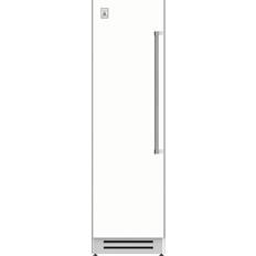 Auto Defrost (Frost-Free) Integrated Freezers Hestan KFCL24WH White