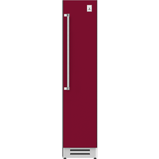 Integrated Freezers Hestan KFCR18BG Red
