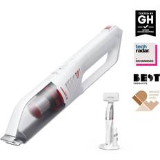 Handheld Vacuum Cleaners on sale Eufy HomeVac H30 Mate White