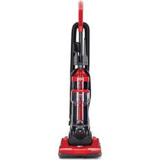 Upright Vacuum Cleaners on sale Dirt Devil UD20120 Power Express Compact Bagless