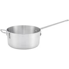 Winco Other Sauce Pans Winco ASP-7 Sauce Pan with Helper