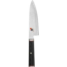 Miyabi Knives Miyabi Kaizen 6-inch Chef's Knife