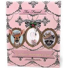 Too Faced Cosmetic Tools Too Faced Enchanted Wonderland Makeup Set