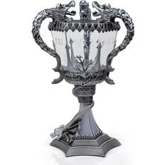 Table Lamps Harry Potter Triwizard Cup Battery Operated Mood Table Lamp