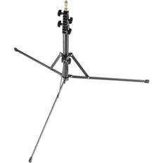 Godox Light & Background Stands Godox 210F Reversible Leg Light Stand