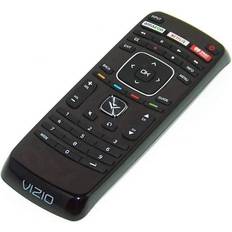 Vizio tv remote replacement Vizio XRT112 Factory Original