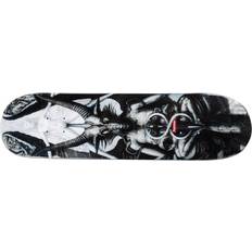 Supreme Skateboard Supreme Giger Skateboard "FW 14" Size OS