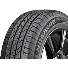 Tires on sale Cooper Endeavor Plus All-Season 235/65R18 106H Tire