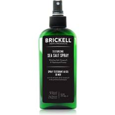 Brickell Texturizing Sea Salt Spray 6fl oz
