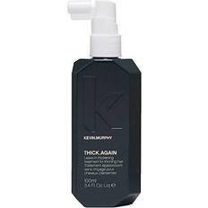 Kevin Murphy Hair Serums Kevin Murphy Thick Again Treatment 3.4