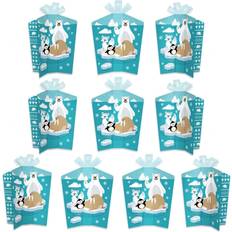 https://www.klarna.com/sac/product/232x232/3008218404/Arctic-Polar-Animals-Table-Decorations-Winter-Baby-Shower-or-Birthday-Party-Fold-and-Flare-Centerpieces-10-Count.jpg?ph=true