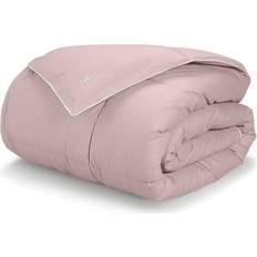 Bedspreads on sale Gal Down Alternative Comforter- King/Cal Bedspread Pink