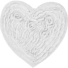 https://www.klarna.com/sac/product/232x232/3008219386/Home-Weavers-Bell-Flower-Heart-Bath-Rug-White.jpg?ph=true